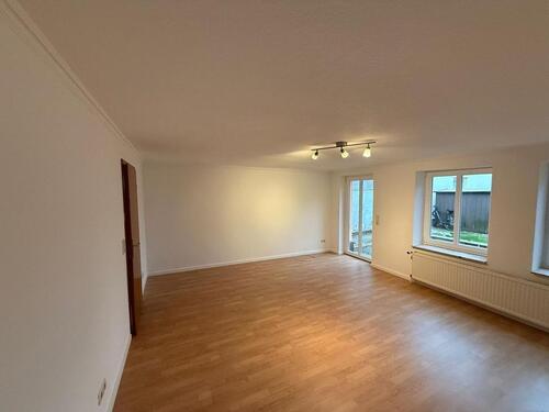 Foto - Etagenwohnung zur Miete in Sankt Michaelisdonn