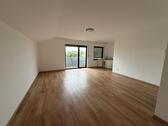 Foto - Sonniges Appartement in Leverkusen-Fixheide