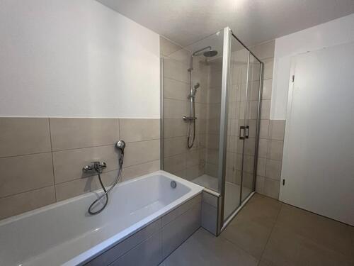 Foto - 3 Zimmer Etagenwohnung zur Miete in Hofbieber