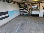 Foto - Garage Stellplatz lager beheizt