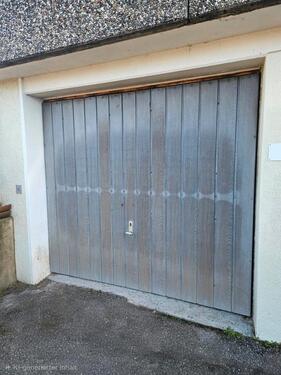 Foto - andere in Großbottwar