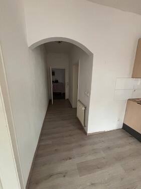 Foto - 2 Zimmer Etagenwohnung in Duisburg