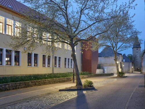 Foto - Coworking in Kroppenstedt – flexibel arbeiten, stunden- oder tageweise