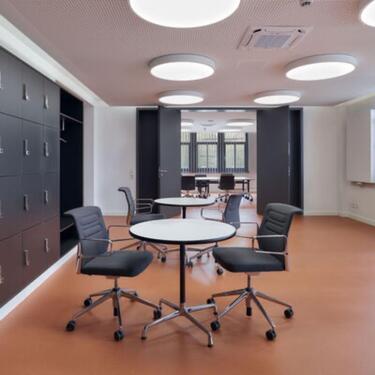 Foto - andere in Gröningen