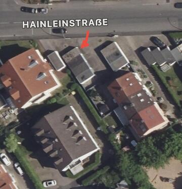 Foto - andere zur Miete in Niederwerrn