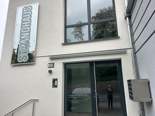 Foto - Einfamilienhaus in Hameln zur Miete