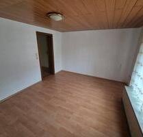 2,5 Zimmer Wohnung ab 01.03.2026 zu vermieten - Bopfingen