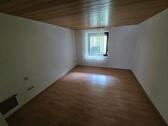 Foto - 2.5 Zimmer Erdgeschoßwohnung zur Miete in Bopfingen