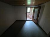 Foto - 2.5 Zimmer Erdgeschoßwohnung in Bopfingen
