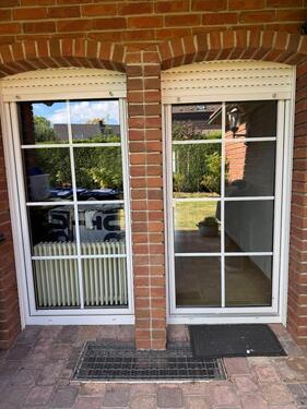 Foto - Etagenwohnung in Lage