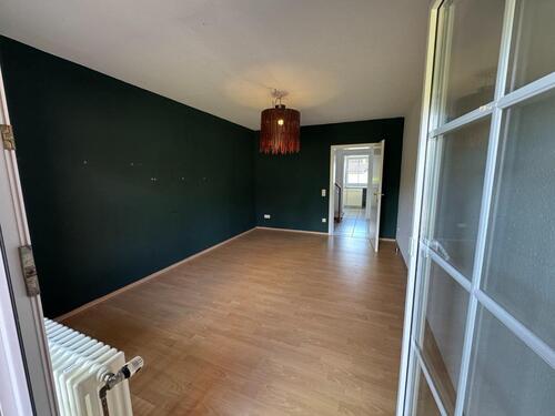 Foto - Etagenwohnung in Lage zur Miete