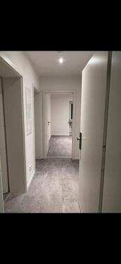 Foto - Helle 2-Zimmer-Wohnung in Allersberg – frei ab 15.2.2026