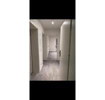 Helle 2-Zimmer-Wohnung in Allersberg – frei ab 15.2.2026 - Nürnberg Katzwang