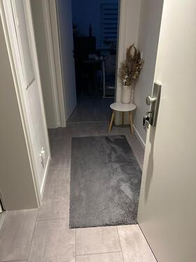 Foto - 2.5 Zimmer Etagenwohnung zur Miete in Nürnberg