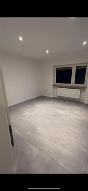 Foto - 2.5 Zimmer Etagenwohnung in Nürnberg