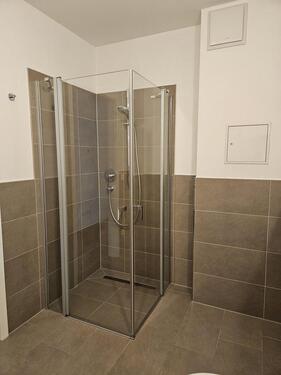 Foto - 3 Zimmer Etagenwohnung in Norderstedt