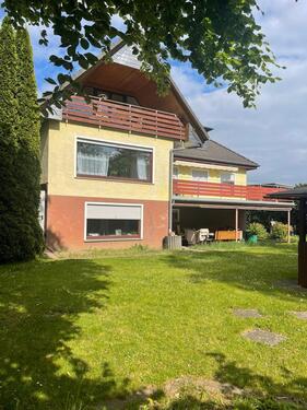 Foto - Schönes Haus in Afferde ruhiger Gegend