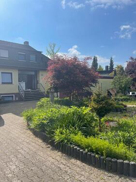 Foto - 11 Zimmer Einfamilienhaus in Hameln