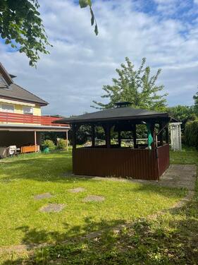 Foto - Einfamilienhaus in Hameln zum Kaufen