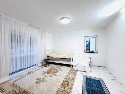 Foto - 5 Zimmer Doppelhaushälfte in Landstuhl