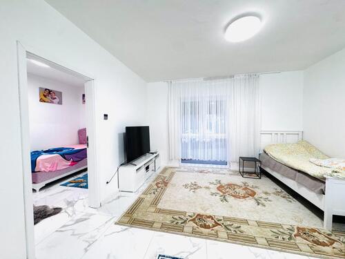 Foto - Doppelhaushälfte in Landstuhl zum Kaufen