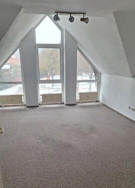 Foto - Gemütliche 3-Raum-Wohnung mit separatem Eingang in Jatznick