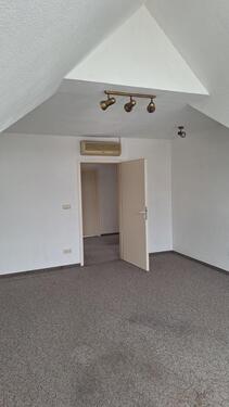 Foto - Etagenwohnung in Pasewalk zur Miete