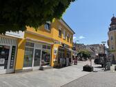 Foto - Ladengeschäft in zentraler Innenstadtlage zu vermieten