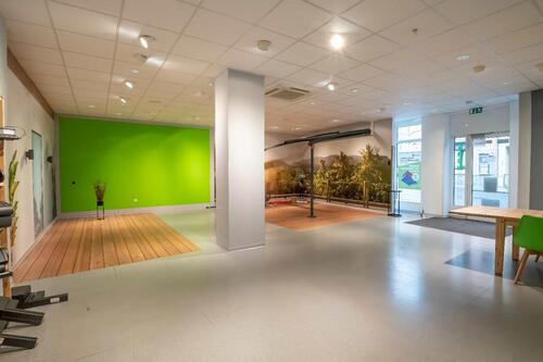 Foto - andere zur Miete in Riesa