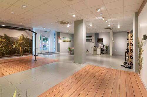 Foto - andere in Riesa