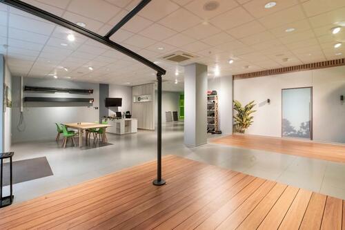 Foto - andere in Riesa zur Miete