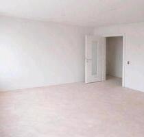 3,5 Zimmerwohnung mit Ankleidezimmmer, 2 Bädern, EBK - Magdeburg Ottersleben