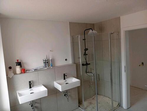 Foto - Etagenwohnung in Magdeburg zur Miete