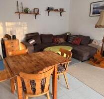 Gemütliche Wohnung für 3-4 Monate cozy apartment for 3-4 months - Mainz Finthen