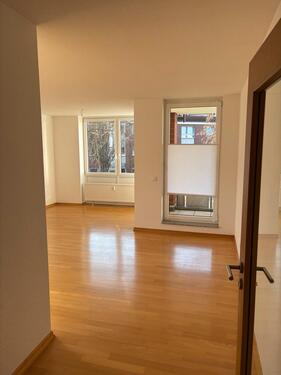 Foto - 3 Zimmer Wohnung in Gehrden - 1.165,00&nbsp;EUR Kaltmiete, ca.&nbsp; 87,00&nbsp;m&sup2;