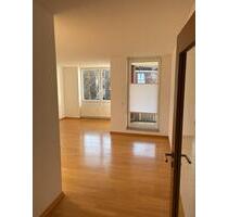 3 Zimmer Wohnung in Gehrden - 1.165,00&nbsp;EUR Kaltmiete, ca.&nbsp; 87,00&nbsp;m&sup2; in Gehrden (PLZ: 30989)