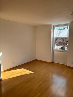 Foto - 3 Zimmer Etagenwohnung zur Miete in Gehrden