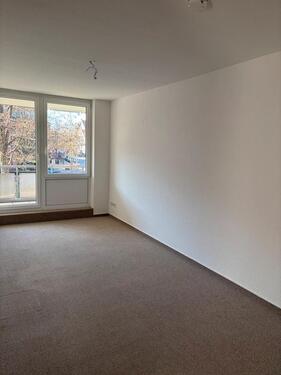 Foto - 3 Zimmer Etagenwohnung in Gehrden