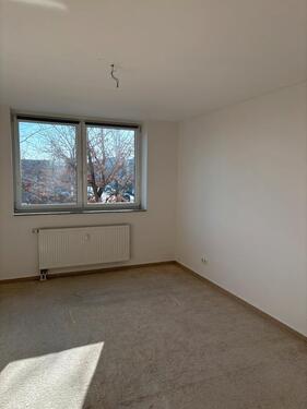 Foto - Etagenwohnung in Gehrden zur Miete