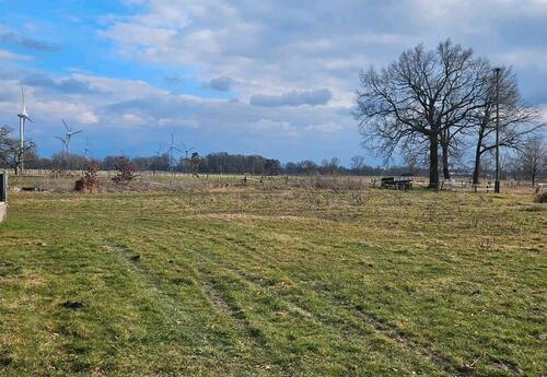 Foto - andere zur Miete in Lüchow (Wendland)