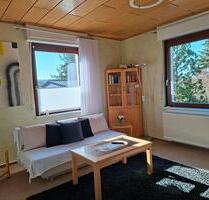 Ferienwohnung in Weilburg - 59,00&nbsp;EUR Kaltmiete, in Weilburg (PLZ: 35781)