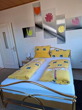 Foto - andere zur Miete in Weilburg