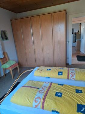 Foto - andere in Weilburg