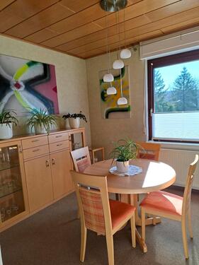 Foto - andere in Weilburg zur Miete