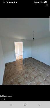 Foto - 1,5 Zimmer Wohnung in Heidelberg Ziegelhausen