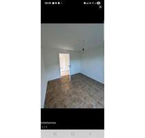 1,5 Zimmer Wohnung in Heidelberg Ziegelhausen