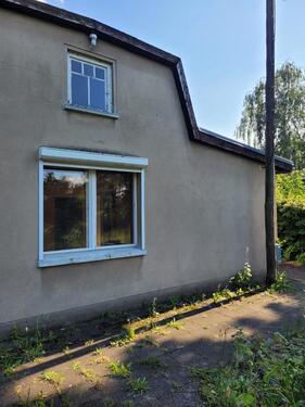 Foto - 3 Zimmer Einfamilienhaus zum Kaufen in Berlin