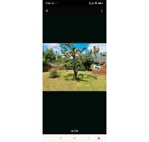 Kleingarten Pachtgarten Garten - 2.500,00&nbsp;EUR Kaltmiete, ca.&nbsp; 0,00&nbsp;m&sup2; in Eisenach (PLZ: 99817)