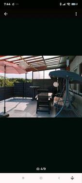 Foto - Grundst&uuml;ck in Eisenach zur Miete