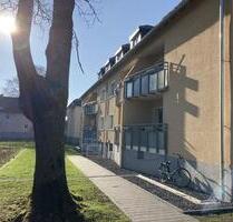 Gute Laune kann man jetzt mieten! VIVAWEST - Recklinghausen Hillerheide